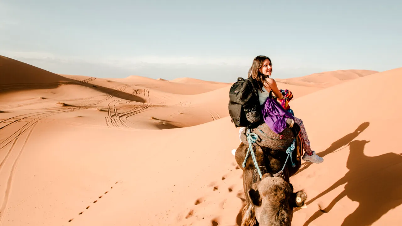 10 pași ca să eviți toxiinfecția alimentară când pleci în vacanță