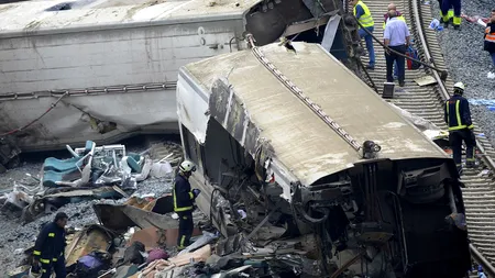 190 km/h pe un segment de 80 km/h. 