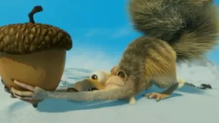 Filmul cu cei mai mulți spectatori în 2012, în cinematografele românești - TRAILER