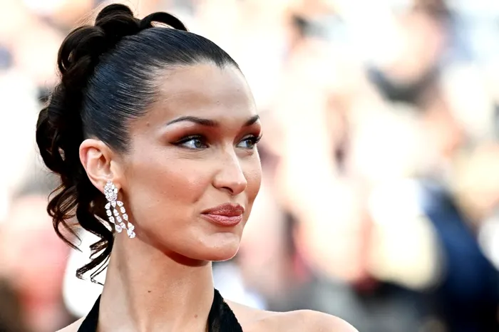 Bella Hadid. Sursa Foto: Profimedia 