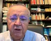 Pastila lui Cristoiu: „Planul USR de cucerire bolșevică a PUTERII merge ceas. Azi: MAE angajează 290 de persoane în plină reducere de posturi la Stat”