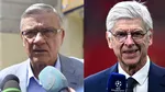 22 Octombrie, calendarul zilei: Mircea Sandu împlinește 74 de ani, Arsène Wenger face 77