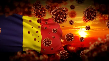 Incidența cazurilor de Covid în București a coborât sub 1,5 la mia de locuitori