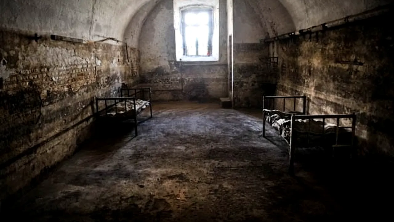 Deținuții politic și deportații ar putea fi despăgubiți cu cel mult 24.000 de euro pe an de executare