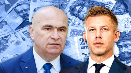 Prețurile în România, creștere de patru ori mai rapidă decât în Ungaria. Cum s-a ajuns aici și ce estimări fac economiștii