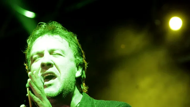 <span style='background-color: #dd9933; color: #fff; ' class='highlight text-uppercase'>ACTUALITATE</span> Mesajul lui Marcel Ciolacu, după DECESUL lui Gabriel Cotabiță: „Muzica lui ne-a încântat tinerețea”