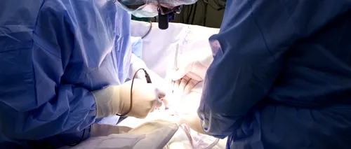 Pană: Peste 3.000 de operații de extirpare a unui sân din cauza cancerului, făcute anual în România