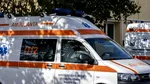 Ministerul Sănătății dezminte transferul AMBULANȚEI la DSU: Informațiile sunt bazate pe un draft