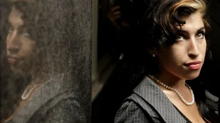 Cauza morții cântăreței Amy Winehouse a fost stabilită
