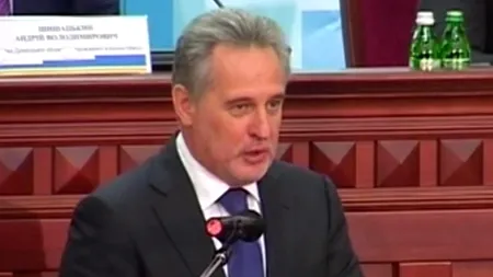 Austria refuză extrădarea unui oligarh ucrainean. De ce îl acuză americanii 