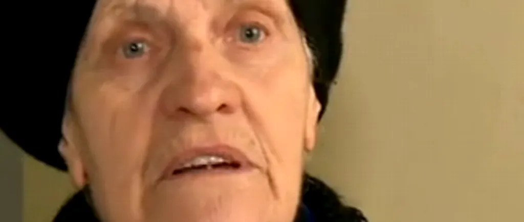 Această femeie de 77 de ani din Bârlad a stabilit un record neașteptat. Polițiștii au fost surprinși de ultima ispravă