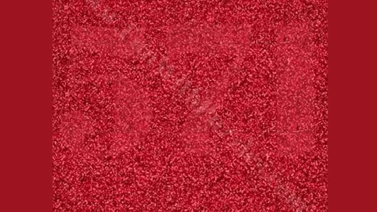 Test de inteligență pentru cei cu IQ 140+ | Ce număr vezi în această iluzie virală?