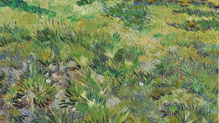 Expoziția itinerantă de capodopere a National Gallery, record de vizitatori