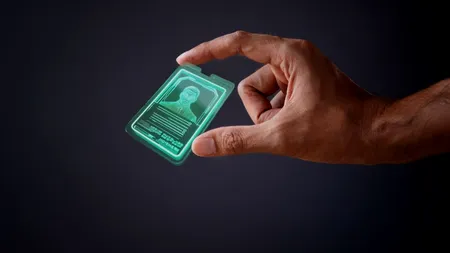 Se schimbă regulile la frontieră pe 10 aprilie în Europa. Amprenta digitală devine obligatorie