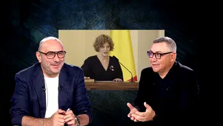 Victor Ponta: „Cred că scrisoarea Oanei Gheorghiu către toți parlamentarii a mai adus vreo 30 de voturi pentru moțiunea de cenzură”