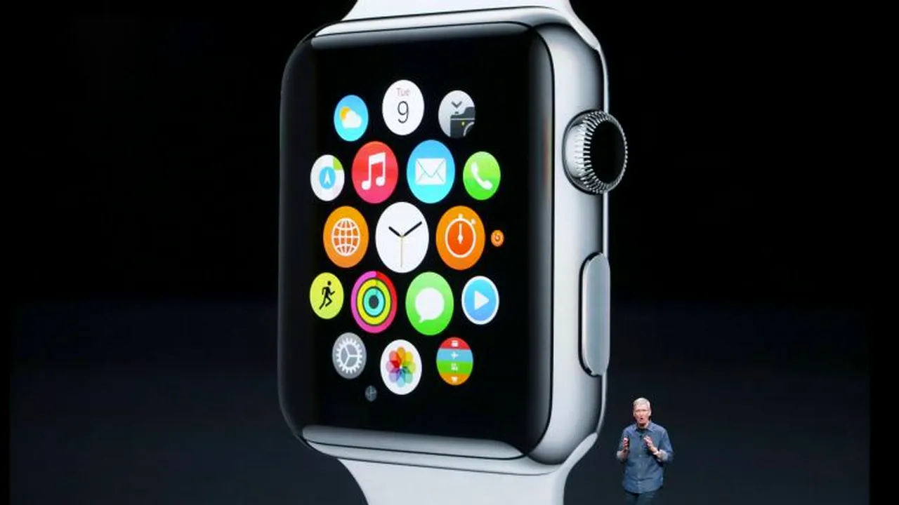 Aceste smartwatch-uri și brățări de fitness vor avea succes doar dacă devin „INDISPENSABILE