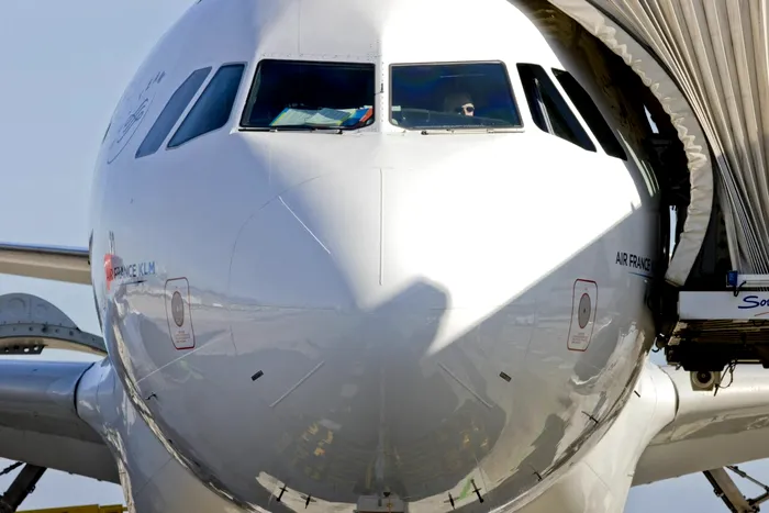 foto ilustrativa: sursa foto: Envato