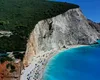O vacanță în Lefkada s-a încheiat ca într-un „film prost” pentru un turist român: „Nevasta mă ÎNJURĂ de 4 ore”