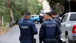 Operațiune de amploare a poliției din Creta: 20 de arestări într-un dosar de fraudă cu fonduri UE pentru agicultură