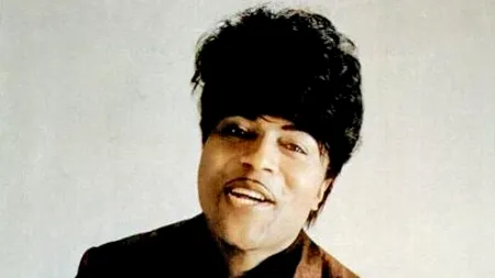 DOLIU ÎN LUMEA MUZICII. Little Richard, pionier al stilului rock 'n' roll, a murit la 87 de ani