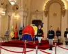 Noi dovezi. Nicușor Dan a dat peste cap ceremoniile funerare ale lui Ion Iliescu. Apropiații și familia, privați de un ultim omagiu