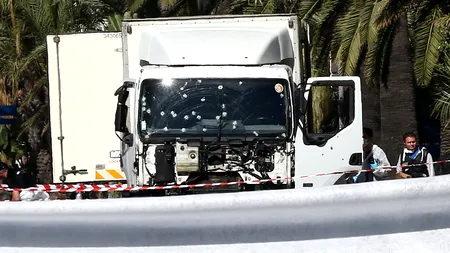 Român stabilit în Franța: Oamenii trăiesc cu frică, nu se simt în siguranță