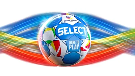 Care e lotul României de handbal feminin pentru Trofeul Carpați de la Bistrița! Pe 27 noiembrie începe Mondialul