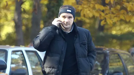 Inculpații din dosarul Antena au cerut audierea milionarului Zoltan Teszari. Decizia instanței în cazul patronului RCS-RDS