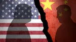 Trump vs. Putin în Alaska și DILEMA lui Xi Jinping. O criză economică mondială bate la ușă. „China își va apăra cu fermitate interesele”