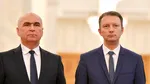 SURSE – Guvernul Siegfried Mureșan a picat în Parlament. Ce urmează