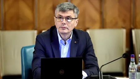 Virgil Popescu cere demisii după tragedia de la Complexul Energetic OItenia și trimite Corpul de Control: „Cei care răspund își vor pierde funcțiile”