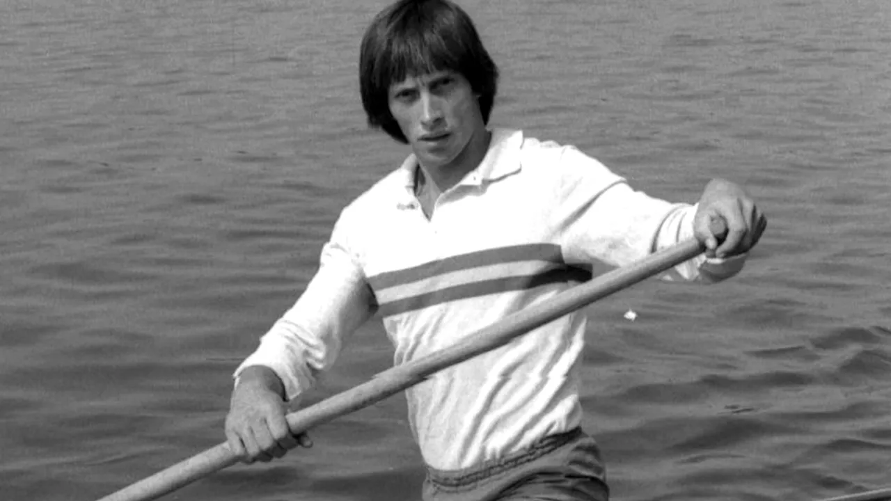 De ce a renunțat Ivan Patzaichin la muzică și ce însemna ”Europa Liberă”: ”În Deltă era un milițian la trei sate, aşa că dădeam radioul tare”