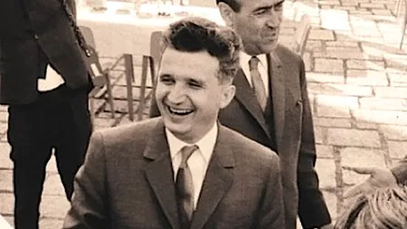 Vinul preferat al lui Ceaușescu face senzație în China. Motivul pentru care îl cumpăra de fapt dictatorul