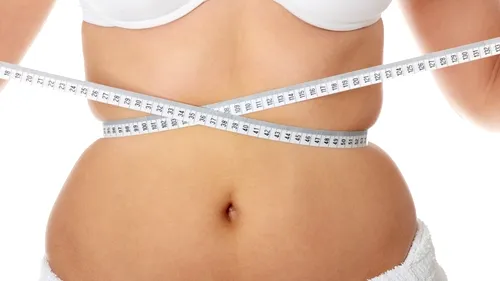 Legătura dintre kilogramele în plus și cancerul de sân: „Reducerea grăsimii corporale este foarte importantă