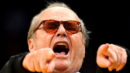 Lucrurile pe care nu le știai despre vedete