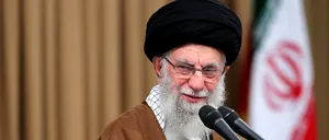 Potrivit unor zvonuri, Ali Khamenei, liderul suprem al Iranului, ar fi în comă sau ar fi decedat. Teheranul infirmă informațiile