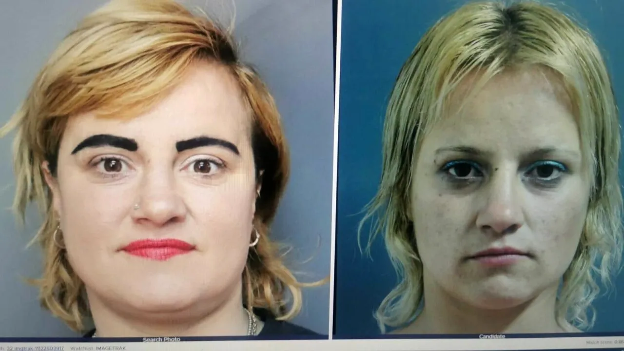 A fost identificată femeia UCISĂ la Bragadiru. Avea 35 de ani. Nu se știe cine este CRIMINALUL