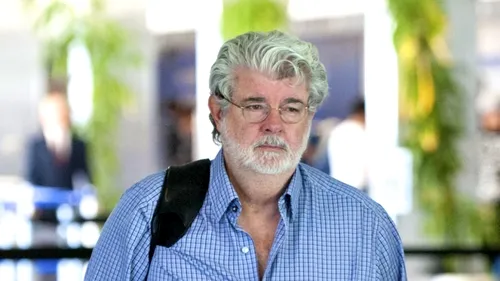 Răzbunarea lui George Lucas: ce are de gând să construiască într-o zonă în care locuiesc doar milionari