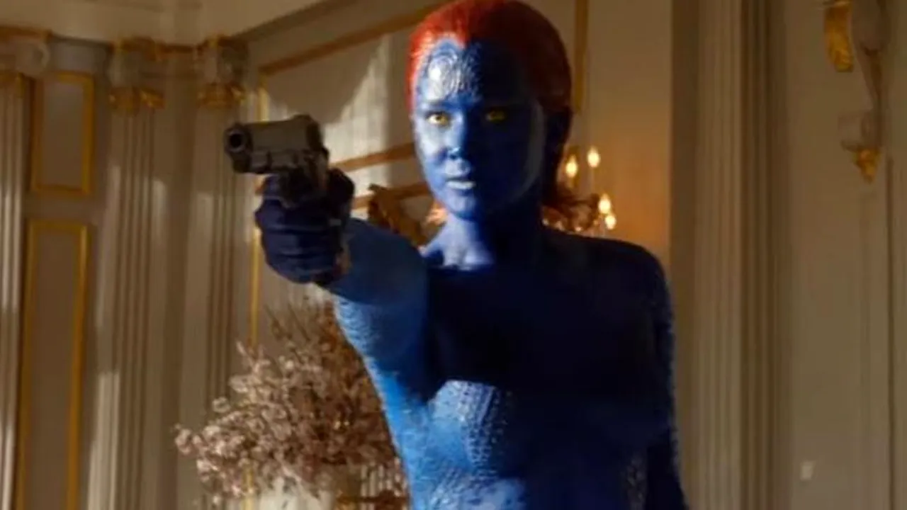 Una dintre cele mai cunoscute actrițe va lua o pauză de cel puțin un an