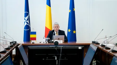 Miniștrii de Interne din UE s-au reunit de urgență pentru a discuta despre criza migranților din Ceuta. Ce a cerut România pentru sprijinirea Spaniei