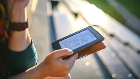 Cota TVA va fi redusă la livrarea și în format electronic a cărților, manualelor, ziarelor și revistelor. Care este impactul bugetar