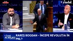 Rareș Bogdan îl acuză pe Bolojan că a dinamitat relația cu SUA: ”A blocat toate investițiile americane”