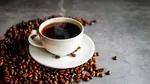 Cafeaua va fi mai gustoasă dacă adaugi un ingredient mai puțin obișnuit