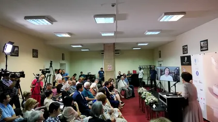 Festivalul „Enescu