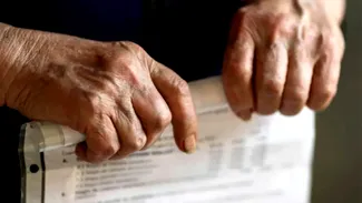 Pensii cu 60% mai mari pentru această categorie de pensionari: 1.200.000 de români sunt afectați
