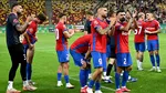Ce schimbări pregătește Gigi Becali pentru returul Drita – FCSB. Ei nu vor juca în Kosovo