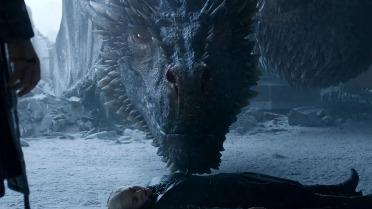 Premiile Emmy 2019: „Game of Thrones