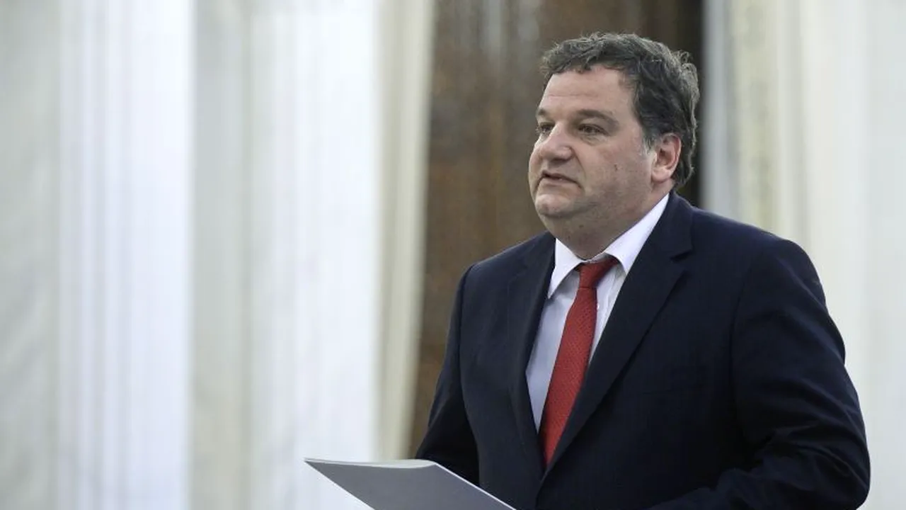 Ambasadorul Ungariei la București a fost convocat la MAE, pentru „declarațiile inacceptabile
