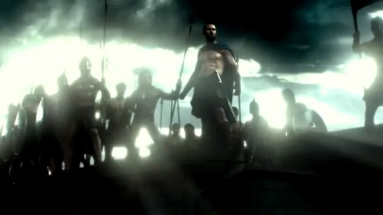 Filmul 