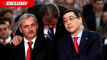 Lovitură din interior pentru Dragnea și liderii USL din teritoriu: schimbarea legii ANI, blocată de un ministru